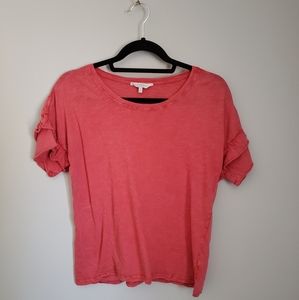 Lucky Brand tee